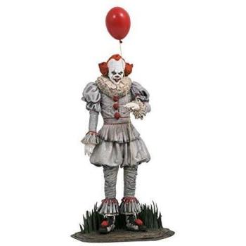 DC - Harley Quinn Rebirth PVC Estatua 9