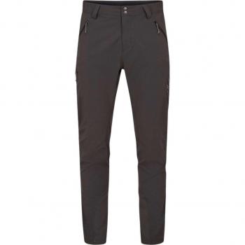 Rab Ascendor Light Men's Trekking Pants Size 36