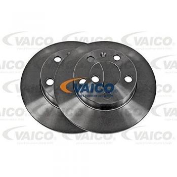 VAICO V10-40048 Disco de freno