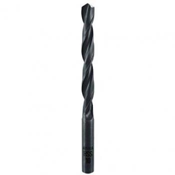 ALPEN 9085665 Broca Alpen Hss Sprint 9,50 mm.