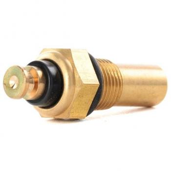 Sensor de temperatura del refrigerante JP GROUP 1293100800