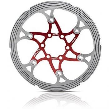 XLC 2500322500 Disco de Freno BR-X59