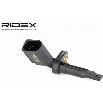 Ridex 412W0109 - Sensor de velocidad de rueda