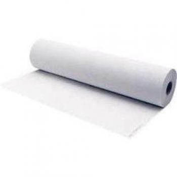 Rollo de papel camilla 57 m