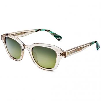 Etnia Barcelona Wayne Sun GYGR Men's Sunglasses 49mm