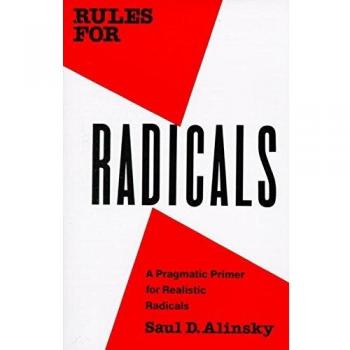Rules for radicals