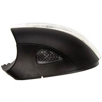 Van Wezel 5863917 Intermitentes para Automóviles, blanco