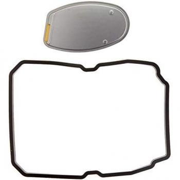 Vaico V30-7316 Partes de la Transmisión para Automóviles