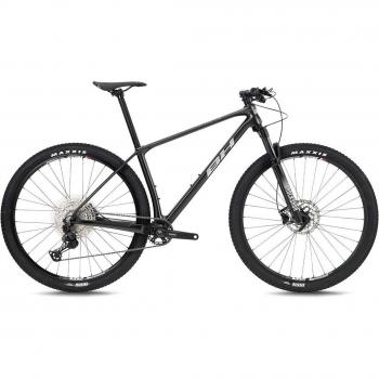 Bicicleta de montaña 29'' Ultimate 6.5 XT BH