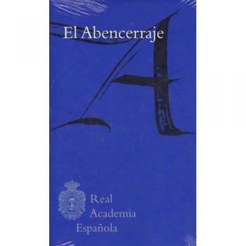 El Abencerraje