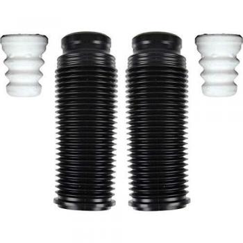 SACHS 900 432 Amortiguador