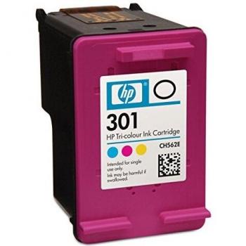 Epson T9083 39ml 4000páginas Magenta Cartucho de Tinta - Cartucho de Tinta para impresoras