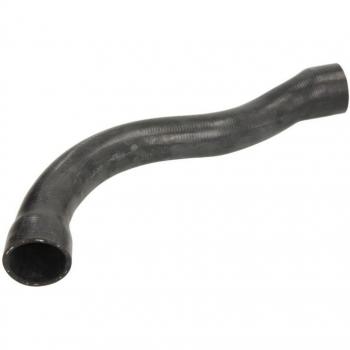 Manguera del radiador THERMOTEC DWB073TT Derecha, tipo: manguera de radiador, características: fabricada en material resistente a altas temperaturas, diseño optimizado para un ajuste perfecto, compatible con varios modelos de