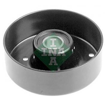 Ina 531 0571 10 Correas de Distribución