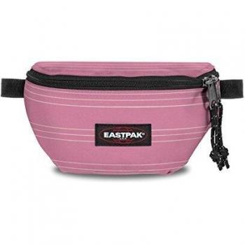 EASTPAK SPRINGER Bolso bandolera, 23 cm, 2 liters, Rosa
