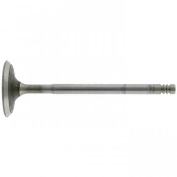 Válvula de Admisión FEBI BILSTEIN 19638 para Ford Focus, Mondeo y Transit