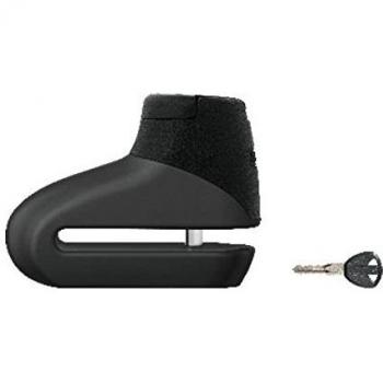 PROVOGUE 305 Bloquea Frenos Shadow Black PROVOGUE