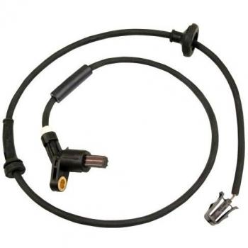 ABS 30025 Sensor, Revoluciones de la Rueda