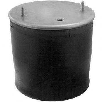 Febi-Bilstein 20425 Fuelle, suspensión neumática