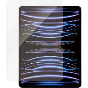 Protector de Pantalla Ultra-Wide Fit PanzerGlass para iPad Pro 11 (2024)