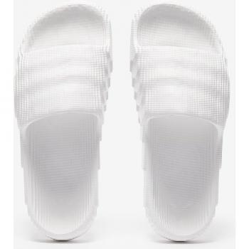 Chanclas de baño de hombre Adilette 22 adidas Originals