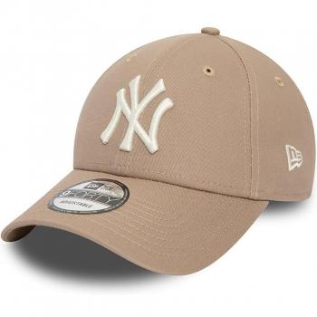 Gorra New Era 9Forty New York Yankees League Essential