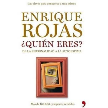 Quien eres
