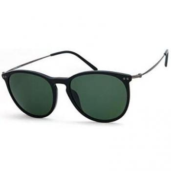 Rodenstock Men's Classics Sunglasses, b, EinheitsSize