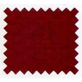 VDC Mantel Individual Set 12U Aram