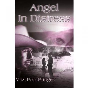 Puente Mitzi: Ángel en Aprietos (tapa blanda)