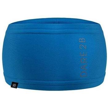 Dare 2b Headband - Banda para el Pelo