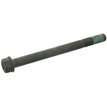 FEBI BILSTEIN Cylinder Head Bolt 18476