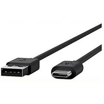 Poly 5m USB A to USB C Data Transfer Cable