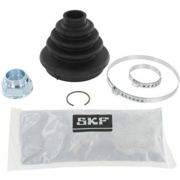 Skf VKJP 1472 Partes de la Transmisión