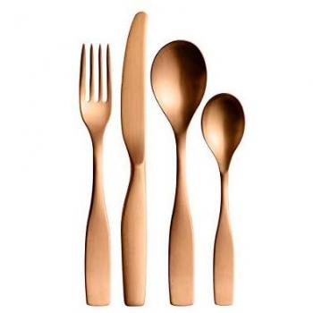 Iittala 1026331 Citterio 98 - Cubertería