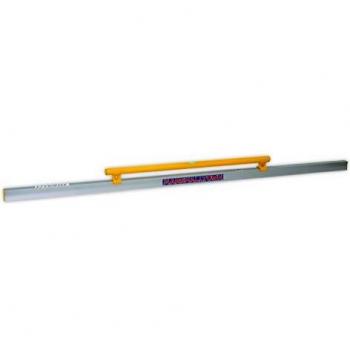 Marshalltown EzyScreed™ Level 1.8m (6ft)