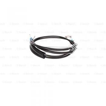 BOSCH 1987482775