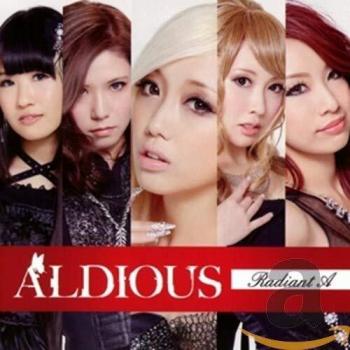 Radiant a