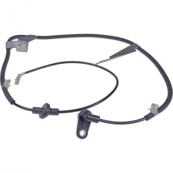 Sensor ABS BLUE PRINT ADK87105 - Tipo: Sensor ABS, Marca: BLUE PRINT, Modelo: ADK87105