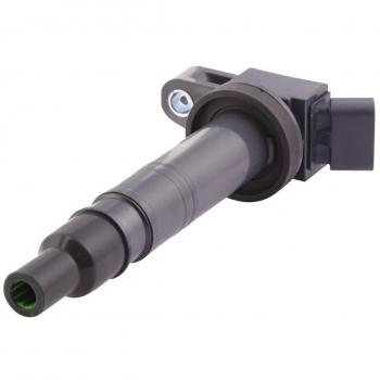 Bobina de encendido HELLA 5DA 193 175-941