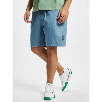 Southpole Urban Classics Denim Shorts