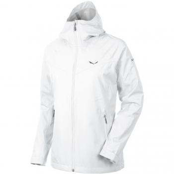 SALEWA PUEZ (Aqua 3) PTX W JKT48/42