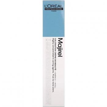 L'Oréal Professionnel Majirel Cool Cover Hair Color No. 8.1 Light Ash Blonde 50ml