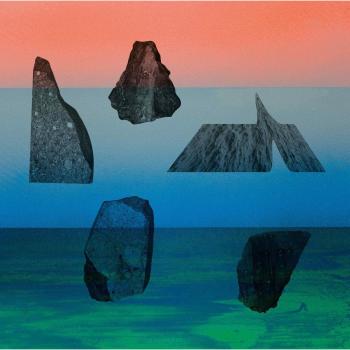 Signals Into Space [Vinilo]