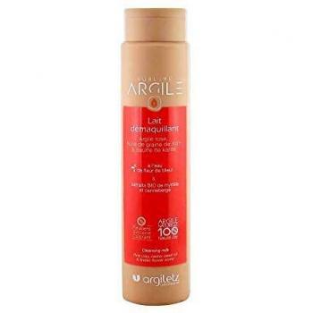 Argiletz Sublime Clay Milk Cleanser 250 ml