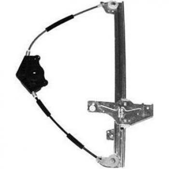 Elevalunas eléctrico MAGNETI MARELLI 350103630000, compatible con vehículos, fácil instalación, alta durabilidad y rendimiento óptimo