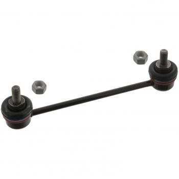 Bieleta de suspensión FEBI BILSTEIN 04275 - estabilizador, alta calidad, fácil instalación, compatible con múltiples vehículos