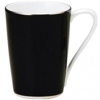 Regalo de la taza de China de hueso set 50886-2731