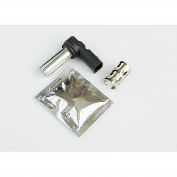 Sensor de rotación del árbol de levas para Mercedes Benz Atego Axor Actros Econic camiones Bus