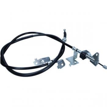 Cable de freno de mano MAXGEAR 32-1537 - Tracción y estacionamiento
